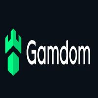 gamdompolska