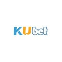 qubetforex3