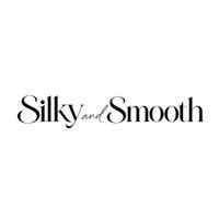 silkyandsmooth
