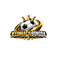 keonhacaibongda