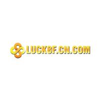 luck8fcncom