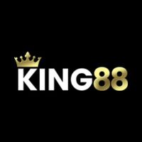 king88lgbt