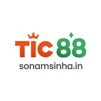 sonamsinhain