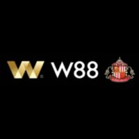 w88mobilelinks