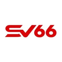 sv66site1