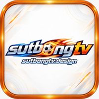 Sutbongtvdesign