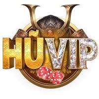 huvipitcom