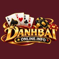 Danhbaionlinein