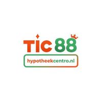 Hypotheekcentro