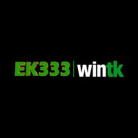 ek333poker