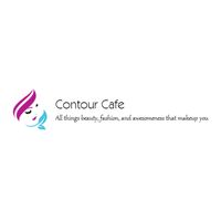ContourCafe