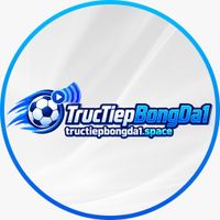 Tructiea1space