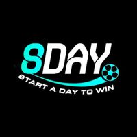 8daywork