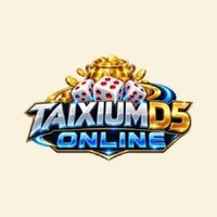 taixiumd5online
