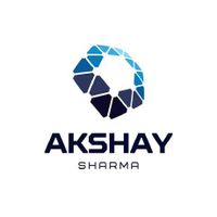 akshaysharmanews