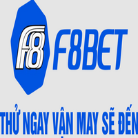 f8betsale
