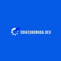 Soikeobongdadev1