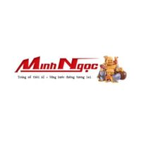 xosominhngoc66mx