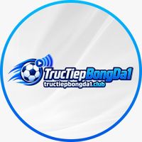 Tructiepbongda1 0