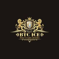 btcice