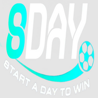 8daycourses1