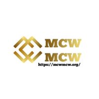 mcwmcworg