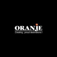 oranje-castle