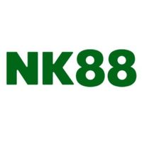 nk88taiapp