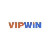 vipwin365net1