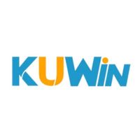 kuwinwincom1