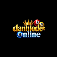 danhlodeonlinevn