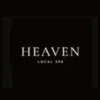 heavenlocal. 0
