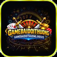 gamebaidoithuon3