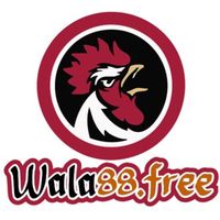 wala88freee
