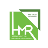 hmraccountancy