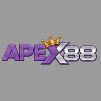 apex88club