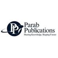 Parabpublication