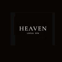 heavenlocal. 1