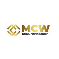 mcwclaims