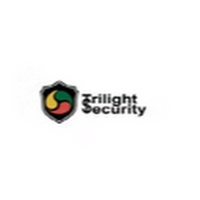trilightsecurity