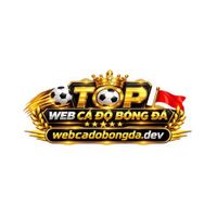 webcadobongdadev