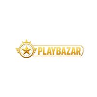 playbazar