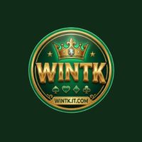 wintkitcom