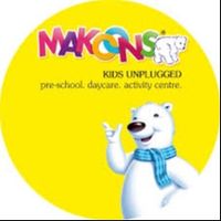 makoonsschool