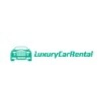 jaipur-luxury