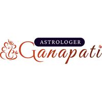 ganapatiji