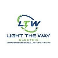 ltwelectricllc