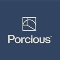 porcious