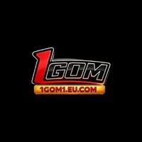 1gom1eucomm