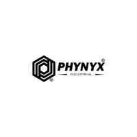 phynyxind